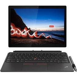 Lenovo ThinkPad X12 20UW0004GE