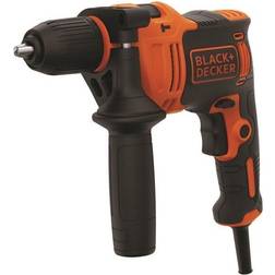 Black & Decker BEH710K