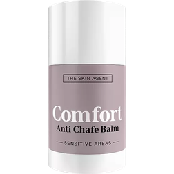 The Skin Agent Comfort Anti Chafe Balm 25ml Balsam, Salve