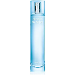 Clinique My Happy Indigo Mist EdP 0.5 fl oz