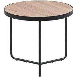 Beliani Melody S Small Table 50cm