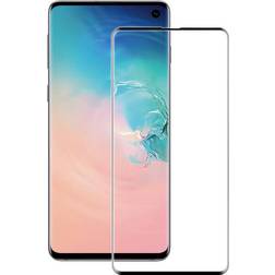 Teccus Screen Protector for Galaxy S10