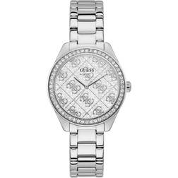 Guess Sugar (GW0001L1)