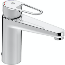 Gustavsberg Nautic (GB41216145) Chrome