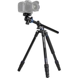 Benro SystemGo Plus Tripod FGP18A + B1