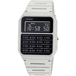 Casio Data Bank (CA-53WF-8BEF)