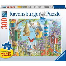 Ravensburger Home Sweet Home XXL 300 Pieces