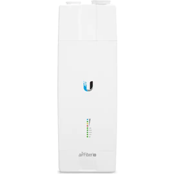 Ubiquiti Networks airFiber AF-11