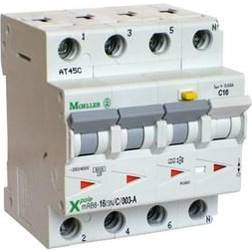 Eaton 120659