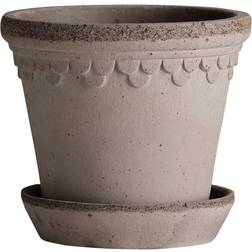 Bergs Potter Copenhagen Pot ∅14cm