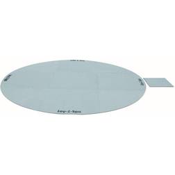 Bestway Lay-Z-Spa Floor Protector BW13222