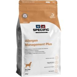 Specific COD-HY Allergy Management Plus 2kg
