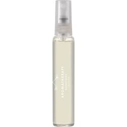 Aromatherapy Associates Forest Therapy Wellness Mist 10ml