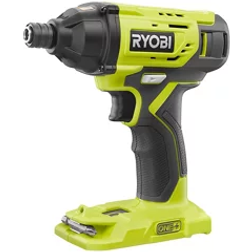 Ryobi R18ID2-0 Solo