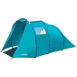 Bestway Pavillo Family Dome 4 Tent (305 95cm) x 255 x 180 cm