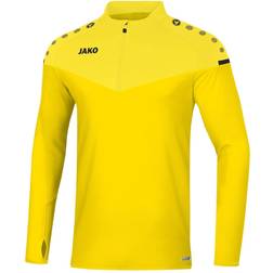 JAKO Champ 2.0 - Geel