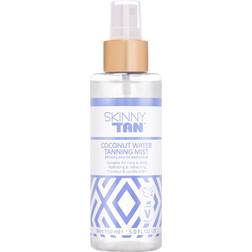 Skinny Tan Coconut Water Tanning Mist 150ml