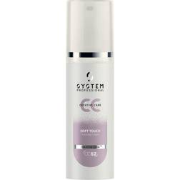 System Professional CC Creative Care Soft Touch Polishing Cream 75ml