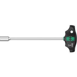 Wera 495 05023391001 Skiftnyckel