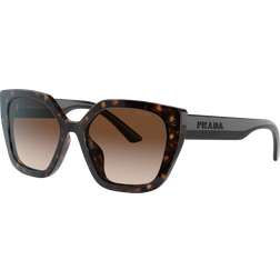 Prada PR24XS 2AU6S1