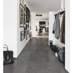 Pergo Aura Pro Rigid Click 2.0 V3620-40035 Vinyl Flooring