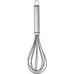 Heirol Steely Silicone Piskeris 27.5cm
