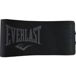 Everlast Folding Exercise Mat