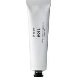 Byredo Hand Scrub Rose 100ml