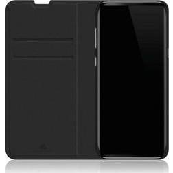 Blackrock The Standard Booklet Case for Galaxy S10e