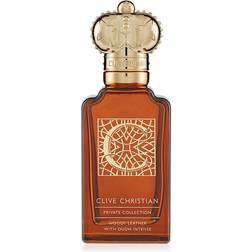 Clive Christian C Floral Woody EdP 1.7 fl oz