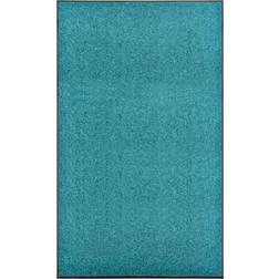 vidaXL 323461 Cyan, Turquoise, Blue 90x150cm