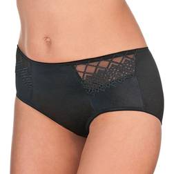 Felina Joy Brief - Dark Navy