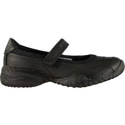 Skechers Velocity Pouty - Black