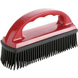 Sonax Pet Hair Brush