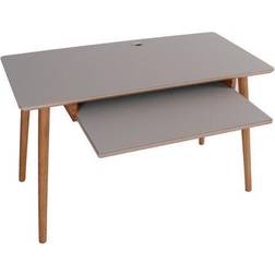 By Tika Huston Skrivebord 60x120cm
