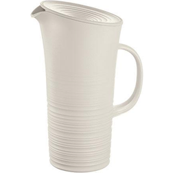 Guzzini Tierra Pitcher 1.8L