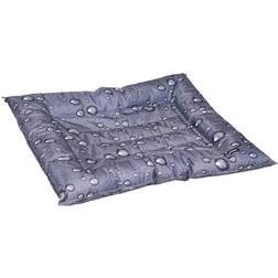 Flamingo Cooling Bed Fresk Drop