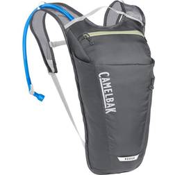 Camelbak Rugzak Women's Rogue Light 2L Castlerock/Seafoam