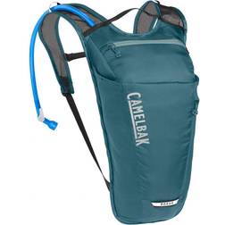 Camelbak Mochila de hidratación Rogue Light 2L Azul