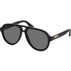 Gucci GG0767S 001