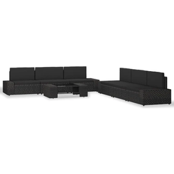 vidaXL 3054578