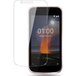 MTK Mocolo Tempered Glass for Nokia 1