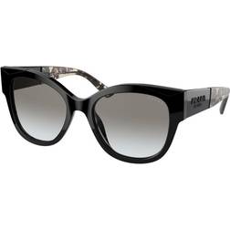 Prada PR02WS 1AB0A7