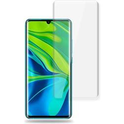 MTK Mocolo Tempered Glass for Xiaomi Mi Note 10