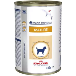 Royal Canin Senior Consult Mature