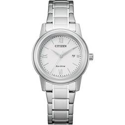 Citizen Eco-Drive (FE1220-89A)