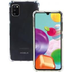 Mobilis R Series Case for Galaxy A41