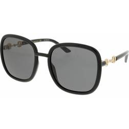 Gucci GG0893S 001