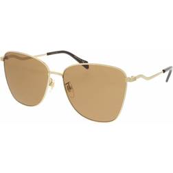 Gucci GG0970S 002