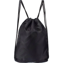 Slazenger Gym Sack - Black